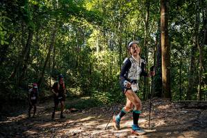 BIB: 
                            <button type="button" onclick="openModal(18971274)" class="btn btn-primary btn-sm float-right btn-popup" data-toggle="modal" data-target=".modal-high-quality">
                        <i class="fas fa-shopping-cart"></i> Add to Cart
                    </button>
                                            <button type="button" onclick="isThisMe(18971274, true)" class="btn btn-success btn-sm float-right btn-popup btn-isme hidden" data-toggle="tooltip" data-placement="bottom" title="นี่คือรูปของคุณใช่ไหม คลิกที่นี่เพื่อเอาเข้าอัลบั้ม">
                        <i class="fas fa-plus"></i> Add to album
                    </button>
                    <button type="button" onclick="isThisMe(18971274, false)" class="btn btn-warning btn-sm float-right btn-popup btn-isnotme hidden">
                        <i class="fas fa-ban"></i> Remove from album
                    </button>